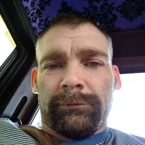 Meet your Posher, Deryck